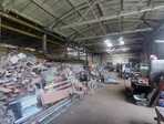 photo_low258599