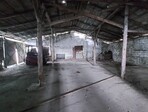 photo_low258601