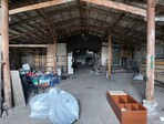photo_low258605
