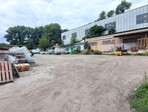 photo_low258608