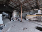 photo_low258606