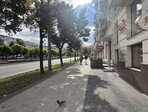 photo_low258614