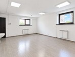 photo_low258611