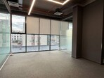 photo_low258620