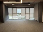 photo_low258622