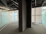 photo_low258623