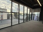 photo_low258621