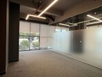 photo_low258619