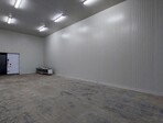 photo_low258627