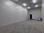photo_low258628