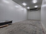 photo_low258626