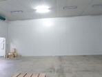 photo_low258639