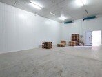 photo_low258638