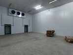 photo_low258637