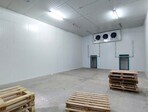 photo_low258640