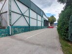 photo_low258643