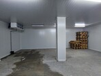 photo_low258644
