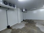 photo_low258645
