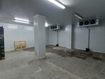 photo_low258648