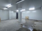 photo_low258647