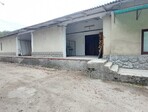 photo_low258649