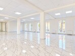 photo_low258668
