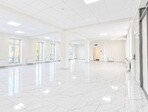 photo_low258670