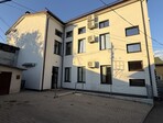 photo_low258676