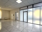 photo_low258675