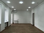 photo_low258679