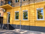 photo_low258678