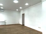 photo_low258677