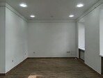 photo_low258682