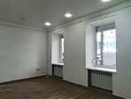 photo_low258681