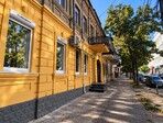 photo_low258680