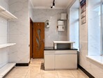 photo_low258687