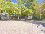 photo_low258697