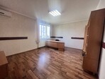 photo_low258698
