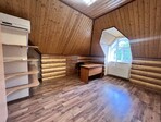 photo_low258704
