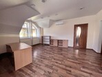 photo_low258707