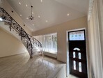 photo_low258709