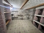 photo_low258712