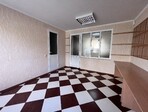 photo_low258717