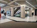 photo_low258731