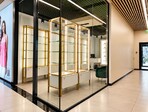 photo_low258735