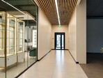 photo_low258737