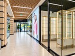 photo_low258736