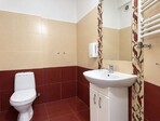 photo_low258747