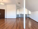 photo_low258746