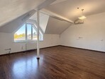 photo_low258748
